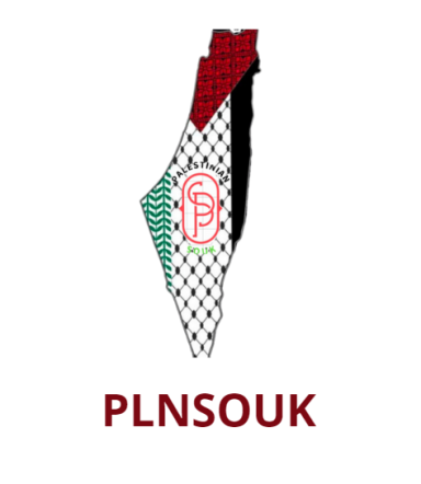 PLNSOUK